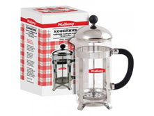 ������ �������� (�����-�����) 350��, Classico, ���� ����� ������, T002-350ML 950143 Mallony 234,10.jpg