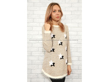 ���\�������: #10296520 ������ 398,00 ���. �������: 48-50, 50-52, 52-54, 54-56 ������: 65%cotton 35%polyester ������ �������������: �������� ���� ������: 176��. ��������� �� 1 ������