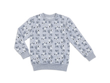 ������� ��� ������� �������