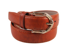 ������ ����: 145 RUB  ������� / ���: 961770535 ��������: ������. ��������: ������������� ����. ������ 104�3 ��.