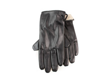 �������� ����: 223 RUB  ������� / ���: 961163914 ��������: ������, �������� �������� �� ��������� (�������) ������ � ������������� ����� �������: 11, 11,5, 12, 12,5