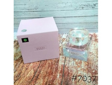 TESTER 50 ml ����������� ���� GUCCI