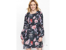 ������ MAKADAMIA M405 ޣ���� - 2770 �..jpg