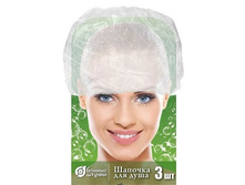 ������� ��� ���� 3 �� ��, ���� �� ��, 40231 ������ ������ 35,50.jpg