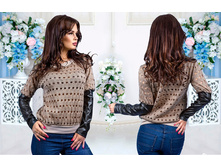 ����� ��� �������� ������� "����+������� " LSR1357(529) ����:  1185 RUB  �����: �������� �������� - ���� + ���� ��������� ������: ����� �������������: ������� ������� / ���: LSR1357(529) �������: 42-44, 44-46 �����: ��������, ��������