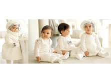 ���. ����