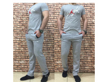 ���������� ������ ����: 715 RUB  �������: 46-48, 48-50, 50-52, 52-54, 54-56 ������� / ���: #10332983 ������: 65%cotton 35%polyester ������ �������������: ������ ��������: ������.