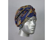 ����� ��-025.jpg