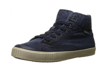 2600 ��� Waltham Navy Dye Wash Canvas