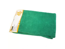 ������ � ���� 70�80��, ����������, �������, M-02F-XL, ���.310237, ����� ��� 91,74.jpg