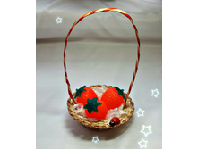 �������� � ��������, 185 ���