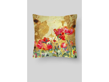 �����-��������� ����.jpg