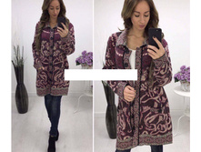 980� 50-58 ������.jpg