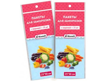 ������ ���������� ��� ��������� � �������� 25�30�� (45��) 25�� � ��, ���.HPZ203E Komfi 66,70.jpg