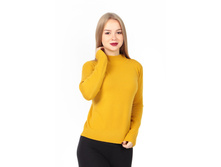 ��������� ����:  715 RUB  �������: 56, 50, 52, 54, 58, 60 ������� / ���: 961745993 ��������: ��������� �� ����������� ���������. �������� ������� �� ������ ����. ����� ������� �� ������: 53 ��