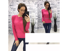 ���\�������: #10333363 ����� 520,00 ���. �������: 42-44, 44-46, 46-48 ������: 65%cotton 35%polyester ������ �������������: ������