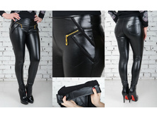 ������ ������� 300XW-3 ��� ���� ������ - 450 �..jpg