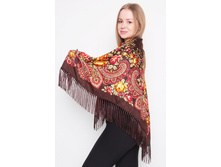 ������ ����:  396 RUB  ������� / ���: 961441339 ��������: ����������� ������, ������ 115x115 ��