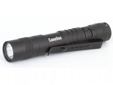 Camelion ������ ������ LED51516 (1xLR03 � ����.) 1��� 3W(60lm) ��������, 3 ���., �� 150 �, BL 228,96.jpg