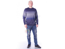 ������� 091..jpg