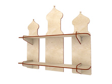 ����� ��� ����  �������:	���-0002530 ���� 472.00 ���.