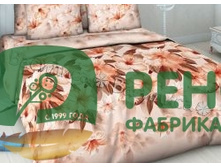 5114-1 ������ ������.jpg