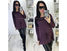 ���\�������: #10334234 ������ 390,00 ���. �������: 42-44, 44-46, 46-48 ������: 65%cotton 35%polyester ������ �������������: ������