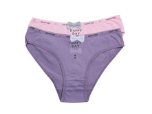 ����� (�������� 2 ��) ����: 119 RUB  �������: 42, 44, 46, 48 ������� / ���: 961790472 ��������: ����� �� ��������� � ���� ���������. � �������� 2 ��., ���� ������� �� ��������