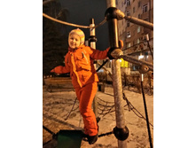 ������ �� 130 �� ���� 138