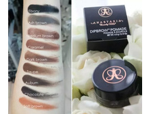 �� ���� ����