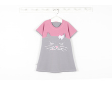 ������ 723 ����-�������