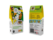 ����� ��� �������� ���������� "�������� ���" ����� ��� ������� №1