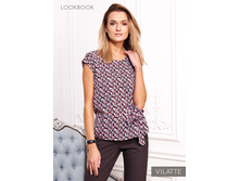 57-������ �����18.jpg