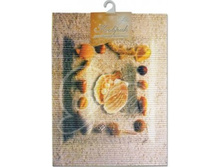 ������ ��� ������ ��������� 67x47�� ����, �������. ���, ���������� 6826 ������ 120,15.jpg