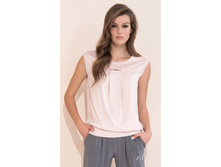 ����� ����