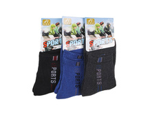 ����� ����: 30 RUB  ������� / ���: 961706970 ��������: �����, ���� ������� �� 1 ����, ����������� ����� 12 ���, ������ 36-41, ������� ����� ���������� �� ���������������� �� ����