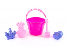 ����� ������� ����:  163 RUB  ������� / ���: 961523314