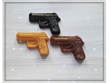 ���� "�������� �����" 1 ��