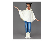 ����� ����� �����: ��������. ������: 100% ���������. ������� 3-393 420,00 ���