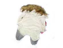 ���������� 'ITALIA' �����. ������� � ������! 2.jpg