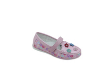 394� B-1137-B 27-32/�������/12