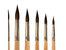 ����� �������(����)�������, ������ ���   No4