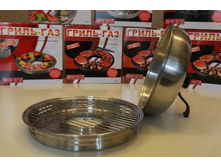 ����������� ����� D-511 (�ߣ���� �����)