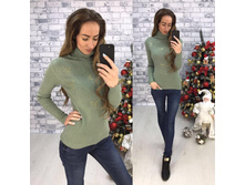 ��������� One size ����:  454 RUB  �������: 42-46 ������� / ���: 961786716 ��������: ��������� One size. �������� ������� ��� �������� ������������� ������, ��������� ���������� ��� � �������, ��� � � ��������