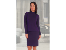 ���� 2407 ..jpg