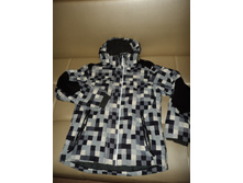 ����������� ����������"Northland Professional"�164-1500 ���.