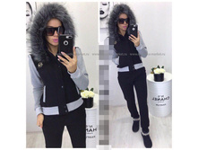 ���\�������: #10297326 ���������� ������ 715,00 ���. ������. �������: 42-44, 44-46, 46-48, 48-50 ������: 65%cotton 35%polyester ������ �������������: ������ ���� ������: 171��.