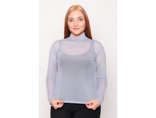 ��������� ����:  117 RUB  �������: 46-50 ������� / ���: 960540186 ��������: ��������� (����� � �������� �� ������)