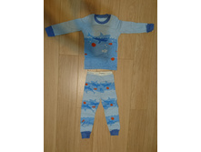 ������ ����� Baby Gapok