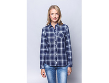 7138 ������ ������� �����.jpg